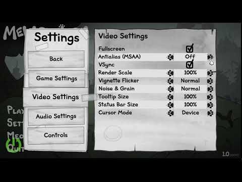 Hell Let Loose Vietnam Stuttering Issues - How to Fix