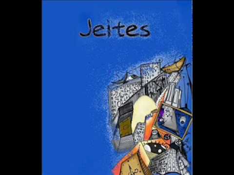 Hola Hola - Jeites