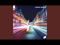Lemme Take You (Extended Mix)