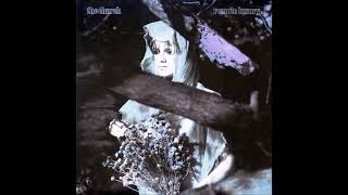 No Explanation The Church (1984)