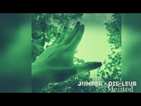 JUMPER - Dis-leur {Meiitod} Hula