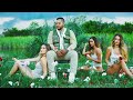 El Taiger - La Historia (Video Oficial) El Taiger - La Historia (Video Oficial)
