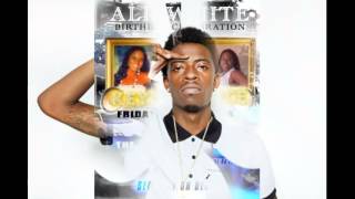 Rich Homie Quan   Stop Breathing NEW!!!