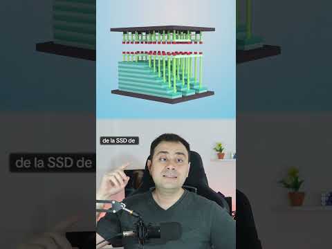 El auge de la inteligencia artificial provoca retrasos en los SSD, tarjetas SD y unidades flash de 