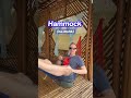 This Is Called A HAMMOCK In ENGLISH Kopete Learningenglish Englishmyanmar