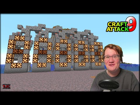 DU wirst NICHT GLAUBEN, was DAS HIER kann! | CA9 - Ep. 048