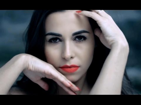 Liviu Hodor feat. Mona - Unde-i dragostea (Official Video)