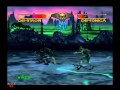 Dark Rift Demitron Playthrough HD