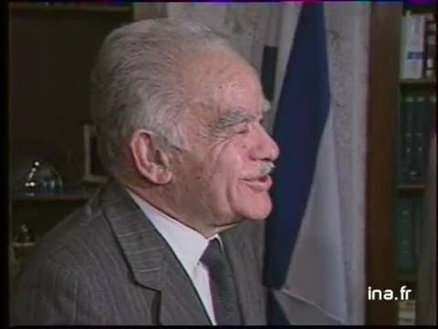 19/20 : ISSUANCE DUE MARCH 28, 1991