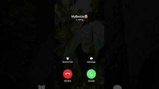 Download lagu My Bestie #ringtone #smartphone #love #funny #sad #song #sadringtone #music #ringtones #cute mp3