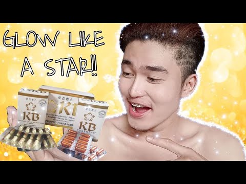 Simpleng recipes pagbaba ng timbang sa bahay Hindi ka maaaring mawalan ng timbang sa Reduxine
