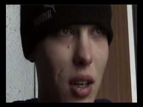 Революция, которой не было | Трейлер | Премия Лавр-2009