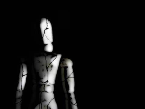 TriaMer & Nagato - Manekens [mixcut]