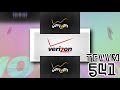 YTPMV Verizon Logo Effects Sponsored By Preview 2 Effects Scan