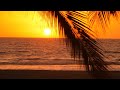 Nirvana - Smells Like Teen Spirit (Bossa Nova Cover by Mats & My) Smooth Song