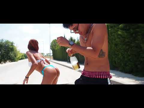 M el Cobi - BOTA ESA POMPA 🍑
