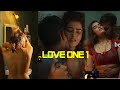 Romantic Video Romantic Song Lip Kiss Special Romantic Hits Kiss Cuple Status Tamil Romantic