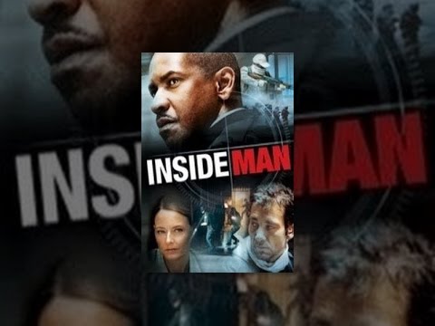 Inside Man
