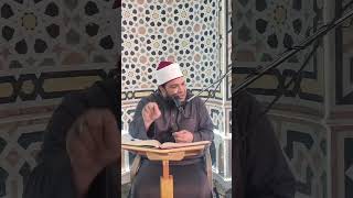 صورة موسى والمرأتان | اللقاء ( 04 ) | #موسى_الكليم | د . أحمد جلال