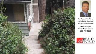 preview picture of video '23788 Skyland Drive, Crestline, CA Presented by Gary Zendejas.'