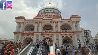 Watch “સાળંગપુર નું શ્રી કષ્ટભંજન દેવ મંદિર” on YouTube