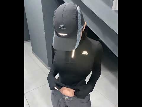 [FREE] NIZI19 x LOCKENUMMA19 TYPE BEAT - "ZWANNIS"