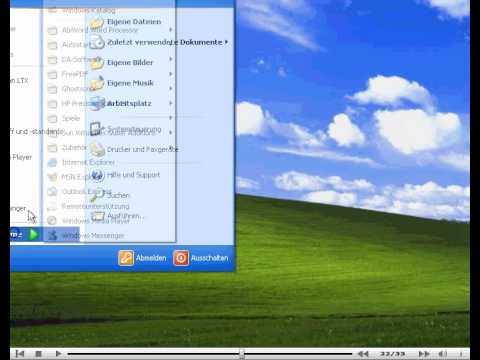 DA-FormMaker Test Datei speichern/öffnen
