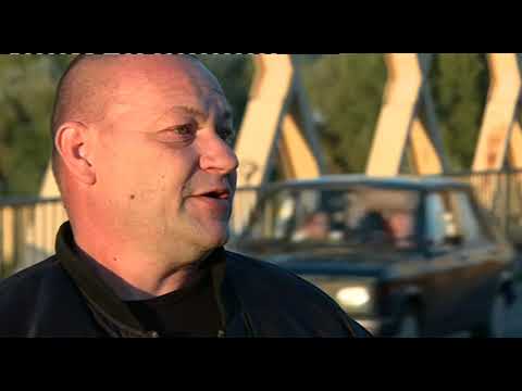 download lagu mp3 mp4 Barbara Vitez, download lagu Barbara Vitez gratis, unduh video klip Barbara Vitez