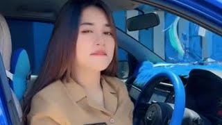 Download lagu pns cantik mulus #shorts ttn smp habis mp3