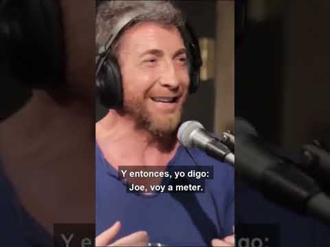 Pablo motos también se arruinó #finanzaspersonales #emprendimiento #acciones #libertadfinanciera