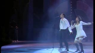 AMISTADES PELIGROSAS "ME HACES TANTO BIEN"