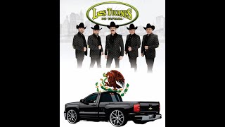 Los Tucanes de Tijuana - Puros Exitos de Oro (Rancheros).