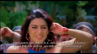 Download lagu lagu india versi mabak@tu chor main sipahi mp3 Download lagu lagu india versi mabak@tu chor main sipahi mp3
