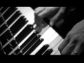 BAPTISTE TROTIGNON - FIRST SONG - OFFICIAL MUSIC VIDEO