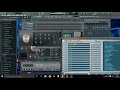 How To Make Zambian Gospel Beat Perf Nathan Simutenda Ft Chif Lord Take Over Prod 1lawre