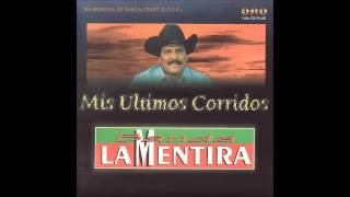 Banda la Mentira- La Muerta