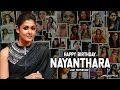 Nayanthara Birthday Status Nayanthara Whatsapp Status Nayanthara Status Nayanthara