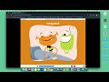 Iready Working With Words 15 Pt 1