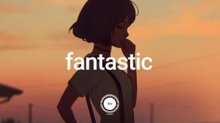 Waiting For Sunrise | Lofi HipHop