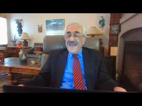 Translating Meskoob: In Pursuit of Iranian Cultural Identity by M.R. Ghanoonparvar