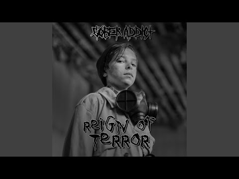 reign of terror (Remix)