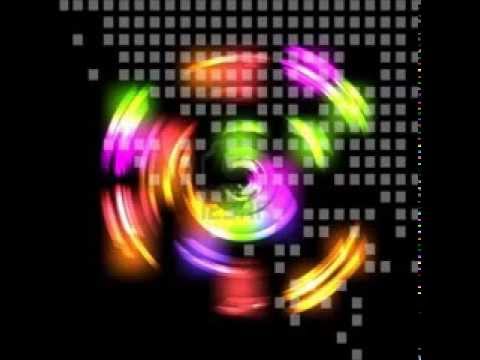 Macklemore vs  Garmiani   Thrift Dance (Orizen SmashUp)