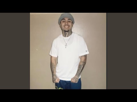 56 Bars (feat. SmokeyGM)