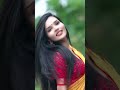 Sirisha Transformation Video Hot Girl Instagram New Reels Short