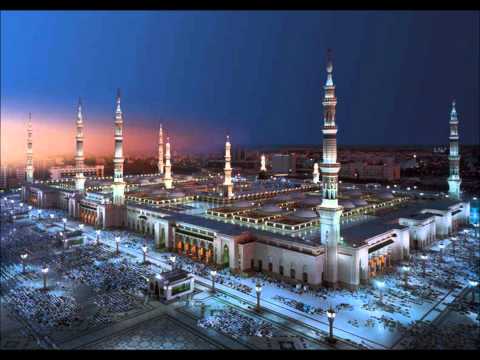 Sejid Kirame: 90. El-Beled