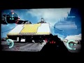 Dust 514 Victor Living Pro Logistics AV