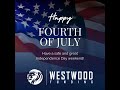 Navy Blue Fourth Of July Instagram Post 3 Mp4