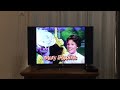 Opening To The Hunchback Of Notre Dame 1997 VHS Australia Different Version