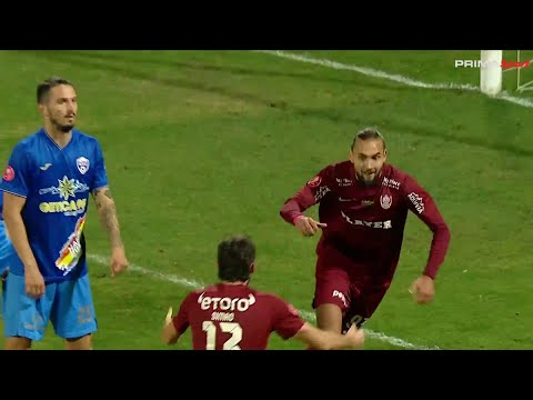 YouTube thumbnail for video