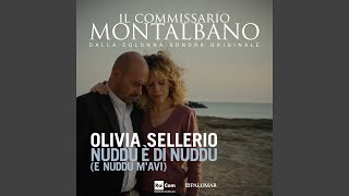 Nuddu è di nuddu (e nuddu m'avi) (From "Il commissario Montalbano: La giostra degli scambi")